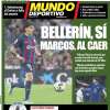 Immagine news 17