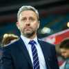Polonia, Jerzy Brzęczek principal candidato para dirigir a la Selección