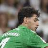 Immagine news 5
