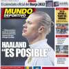 Immagine news 29