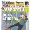 Immagine news 29