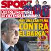Immagine news 50