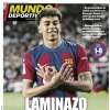 Immagine news 70