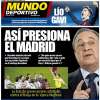 Immagine news 16