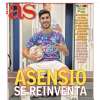 Immagine news 43