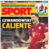 Immagine news 51