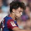 Rico: "Joao Félix lleva 12 partidos sin marcar y Cancelo parece el lateral de la Gramenet"
