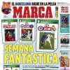 Immagine news 49