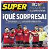 Immagine news 32