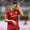 El-Shaarawy adelanta a la Roma ante la Real Sociedad (1-0)