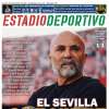 Estadio Deportivo: "El Sevilla que viene"