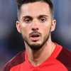 Catar, Sarabia de penalti convierte para el Al-Arabi de Amo ante el Al-Wakrah de...