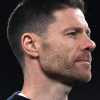 Xabi Alonso: "Ante la Juventus, un todo o nada"
