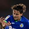 Getafe CF, la fortaleza como local, clave para huir de la zona baja