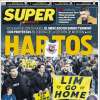 Immagine news 31