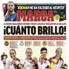 Immagine news 6