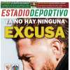 Immagine news 65
