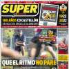 Immagine news 34