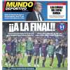 Immagine news 13