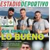 Immagine news 18