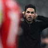 Arsenal, ojo al City. Arteta: "Sabemos lo duro que es dominar durante largos tramos..."...