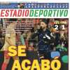 Immagine news 70
