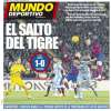 Immagine news 1