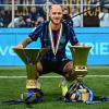 Immagine news 1