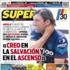 Immagine news 41