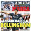 Immagine news 17