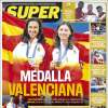 Immagine news 21
