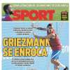 Immagine news 8