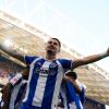El Deportivo de A Coruña sueña: Borja Sainz entra en la lista de objetivos