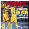Immagine news 64