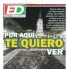 Immagine news 26