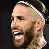 Sevilla FC, Sergio Ramos: "Orsato ha sido demasiado protagonista"