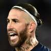 Immagine news 14