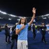 Guendouzi se despide del Olímpico y de la Lazio: mañana pondrá rumbo a Turquía
