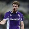 ACF Fiorentina, Brescianini: "Habría sido bonito jugar la Conference League, pero...