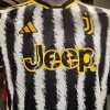 OFICIAL: Juventus, renueva el canterano Federico Savio