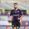 Ghezzal, fuera de la lista de la UEFA pero decisivo ante el Utrecht: los neerlandeses...
