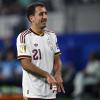 Juventus sondea a Oyarzabal tras fracasar con Vlahovic y Kolo Muani