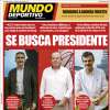 Immagine news 60