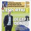 Immagine news 46