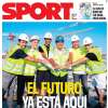 Immagine news 50