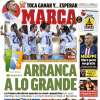 Immagine news 70