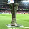 El Lincoln Red Imps FC hace historia: primera victoria en Europa para un club de...