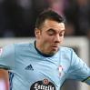 Stuttgart - RC Celta (21:00), formaciones iniciales