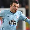 Europa League, el RC Celta remonta frente al PAOK (3-1)