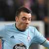 RC Celta, Aspas: "Hace ocho años dije que dejaría todo por volver a Europa"
